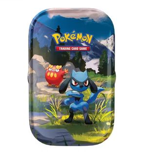 (Category: ) located in . Submitted by coooooooooo (Listing ID 1450745457, Image 1). Description: .