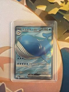 (Category: ) located in . Submitted by ledeazzz (Listing ID 1450814924, Image 1). Description: .