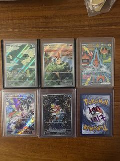 (Category: ) located in . Submitted by ianseow000 (Listing ID 1450759080, Image 1). Description: .