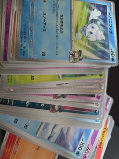 (Category: ) located in . Submitted by user12345_ (Listing ID 1450869228, Image 1). Description: .