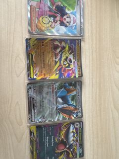 (Category: ) located in . Submitted by twinkle2811 (Listing ID 1450747010, Image 1). Description: .