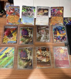 (Category: ) located in . Submitted by tway0214 (Listing ID 1450821614, Image 1). Description: .