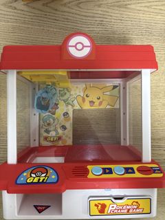 (Category: ) located in . Submitted by iamfluffy (Listing ID 1450868265, Image 1). Description: .