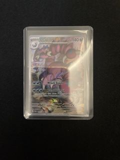 (Category: ) located in . Submitted by notteamrocket (Listing ID 1450841309, Image 1). Description: .