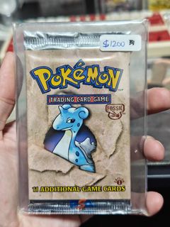 (Category: ) located in . Submitted by slipperdunk (Listing ID 1450930795, Image 1). Description: .