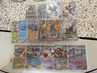 (Category: ) located in . Submitted by alvinchin6 (Listing ID 1450760555, Image 1). Description: .