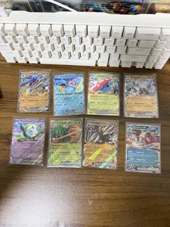 (Category: ) located in . Submitted by alispotato (Listing ID 1450934253, Image 1). Description: .