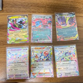 (Category: ) located in . Submitted by alispotato (Listing ID 1450934844, Image 1). Description: .