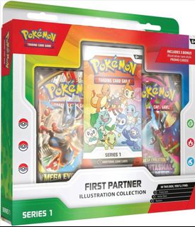 (Category: ) located in . Submitted by maveriick (Listing ID 1450759832, Image 1). Description: .