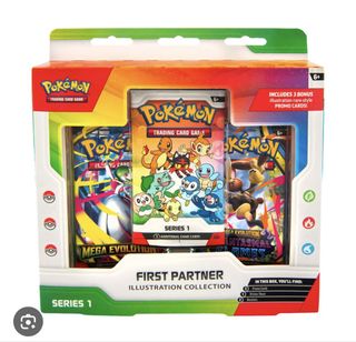 (Category: ) located in . Submitted by jonadrian (Listing ID 1450845008, Image 1). Description: .