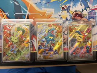 (Category: ) located in . Submitted by MrMRT (Listing ID 1450898759, Image 1). Description: .