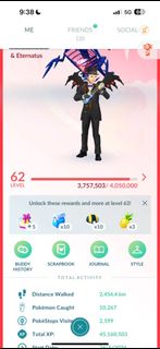 (Category: ) located in . Submitted by jinmorii (Listing ID 1450744093, Image 1). Description: .