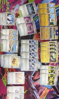 (Category: ) located in . Submitted by armanziz14 (Listing ID 1450917487, Image 1). Description: .