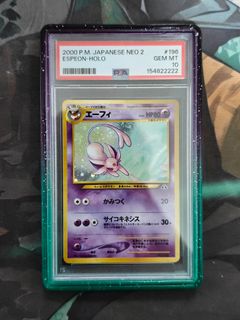 (Category: ) located in . Submitted by slipperdunk (Listing ID 1450928428, Image 1). Description: .