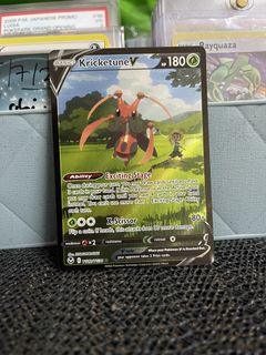 (Category: ) located in . Submitted by asbuntcg (Listing ID 1450911545, Image 1). Description: .