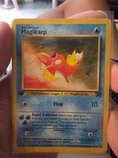(Category: ) located in . Submitted by heikoch (Listing ID 1450866149, Image 1). Description: .