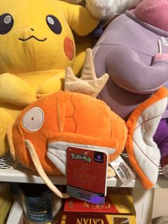 (Category: ) located in . Submitted by sunshineeemondayy (Listing ID 1450756658, Image 1). Description: .