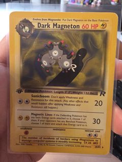 (Category: ) located in . Submitted by heikoch (Listing ID 1450864247, Image 1). Description: .