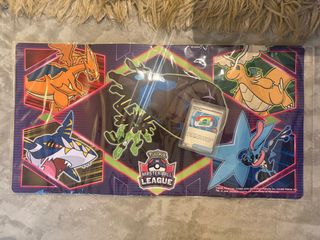 (Category: ) located in . Submitted by muddajz (Listing ID 1450842565, Image 1). Description: .