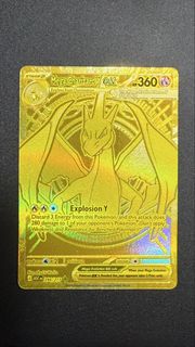 (Category: ) located in . Submitted by limleewin (Listing ID 1450850183, Image 1). Description: .
