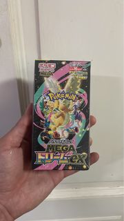 (Category: ) located in . Submitted by ronnie_88 (Listing ID 1450865447, Image 1). Description: .