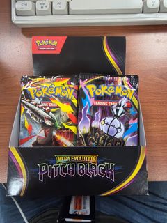 (Category: ) located in . Submitted by cpwanton (Listing ID 1450758737, Image 1). Description: .