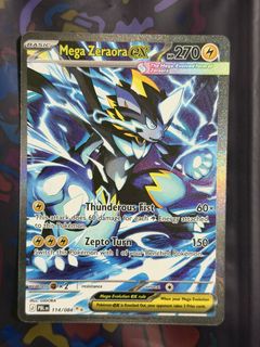 (Category: ) located in . Submitted by joaofelixsgf (Listing ID 1450926924, Image 1). Description: .
