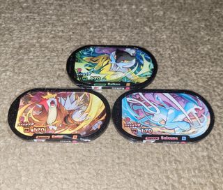 (Category: ) located in . Submitted by toto_jt (Listing ID 1450912773, Image 1). Description: .