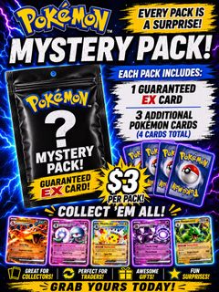 (Category: ) located in . Submitted by psintmmkh (Listing ID 1450731316, Image 1). Description: .