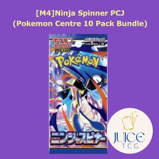 (Category: ) located in . Submitted by juicestation (Listing ID 1450791891, Image 1). Description: .
