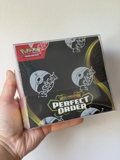 (Category: ) located in . Submitted by pokewares (Listing ID 1450792563, Image 1). Description: .