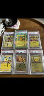 （分類：）位於 。 由 stephenlaii 提交（商品編號 1450283225，圖片 1）。簡介： 。