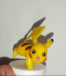 (Category: ) located in . Submitted by toysanddripmanila (Listing ID 1450796511, Image 1). Description: .