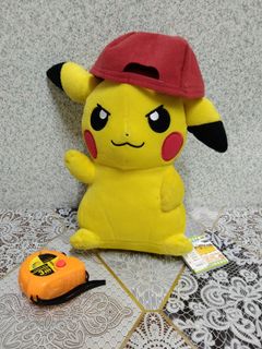 (Category: ) located in . Submitted by mf88_store (Listing ID 1450743144, Image 1). Description: .