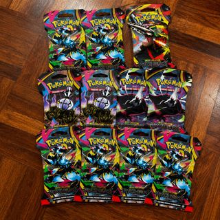 (Category: ) located in . Submitted by twottrends (Listing ID 1450888447, Image 1). Description: .