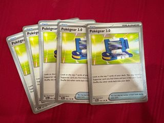 (Category: ) located in . Submitted by Jack678 (Listing ID 1450737484, Image 1). Description: .