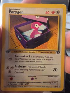 (Category: ) located in . Submitted by heikoch (Listing ID 1450865789, Image 1). Description: .