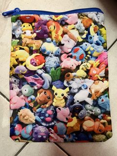(Category: ) located in . Submitted by lynhana (Listing ID 1450871520, Image 1). Description: .