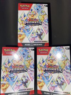 (Category: ) located in . Submitted by yondrii_ (Listing ID 1450872280, Image 1). Description: .