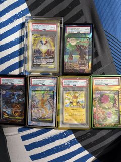 (Category: ) located in . Submitted by bafanglaicai67 (Listing ID 1450904655, Image 1). Description: .