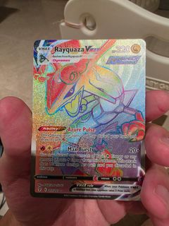 (Category: ) located in . Submitted by allenotellen (Listing ID 1450878536, Image 1). Description: .