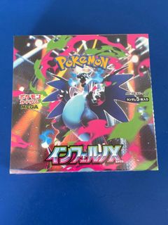 (Category: ) located in . Submitted by pleasebu (Listing ID 1450865907, Image 1). Description: .