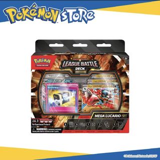 (Category: ) located in . Submitted by freminet (Listing ID 1450777625, Image 1). Description: .