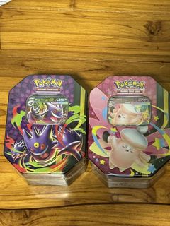 (Category: ) located in . Submitted by vincent_30 (Listing ID 1450877372, Image 1). Description: .