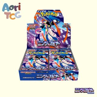 (Category: ) located in . Submitted by aoritcg (Listing ID 1450510438, Image 1). Description: .