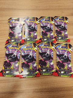 (Category: ) located in . Submitted by xianglim1995 (Listing ID 1450771388, Image 1). Description: .