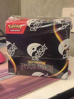 (Category: ) located in . Submitted by theman023 (Listing ID 1450882383, Image 1). Description: .