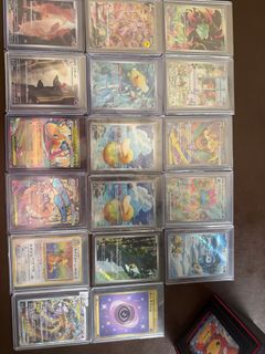 (Category: ) located in . Submitted by hao_1017 (Listing ID 1450844849, Image 1). Description: .