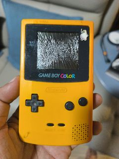 (Category: ) located in . Submitted by ohchinhin (Listing ID 1447317893, Image 1). Description: .