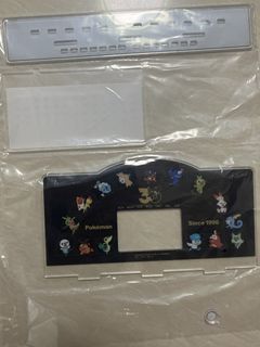 （分類：）位於 。 由 ystra 提交（商品編號 1450771082，圖片 1）。簡介： 。